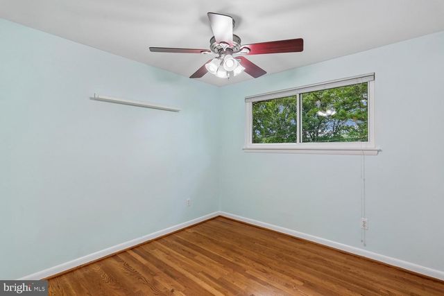 11513 LOCKHART PL, Silver Spring, MD 20902