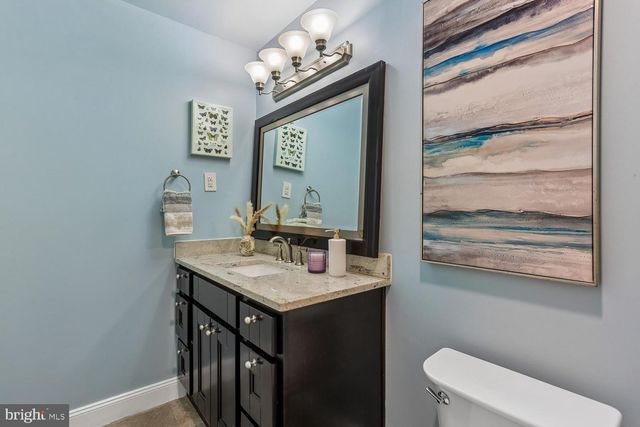 11513 LOCKHART PL, Silver Spring, MD 20902