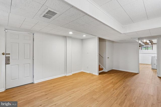 11513 LOCKHART PL, Silver Spring, MD 20902