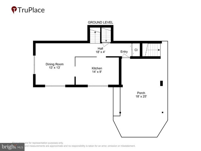 11513 LOCKHART PL, Silver Spring, MD 20902