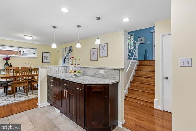 11513 LOCKHART PL, Silver Spring, MD 20902