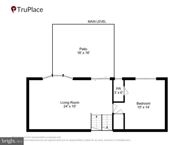 11513 LOCKHART PL, Silver Spring, MD 20902