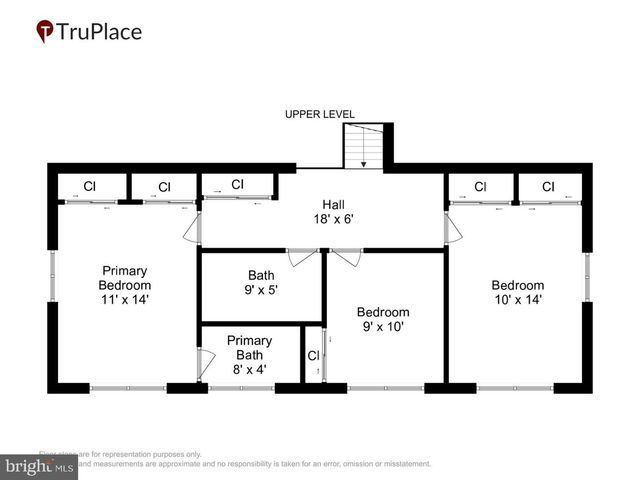 11513 LOCKHART PL, Silver Spring, MD 20902
