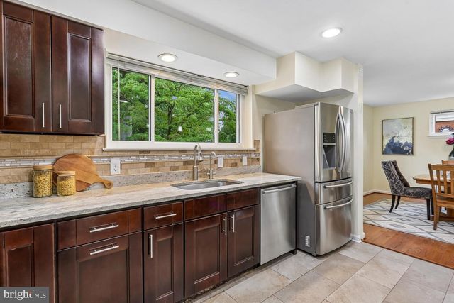 11513 LOCKHART PL, Silver Spring, MD 20902