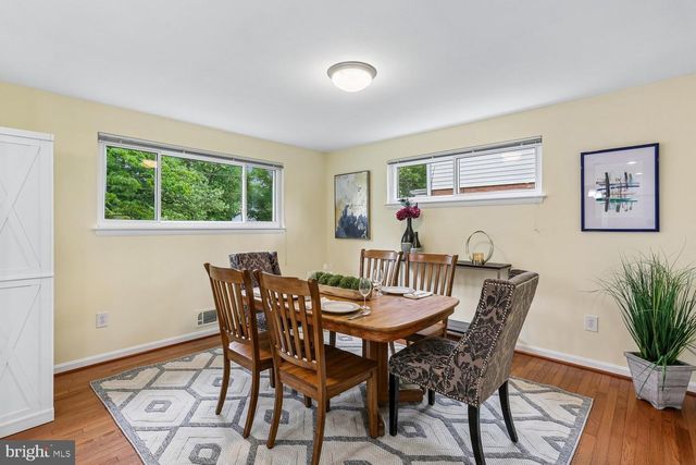11513 LOCKHART PL, Silver Spring, MD 20902