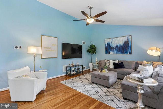 11513 LOCKHART PL, Silver Spring, MD 20902