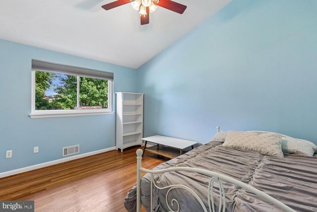 11513 LOCKHART PL, Silver Spring, MD 20902