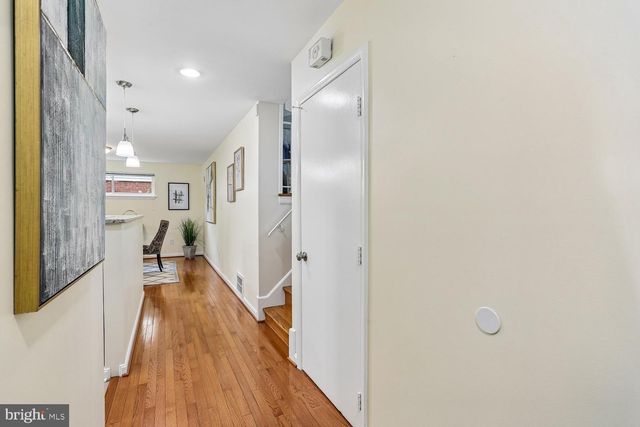 11513 LOCKHART PL, Silver Spring, MD 20902