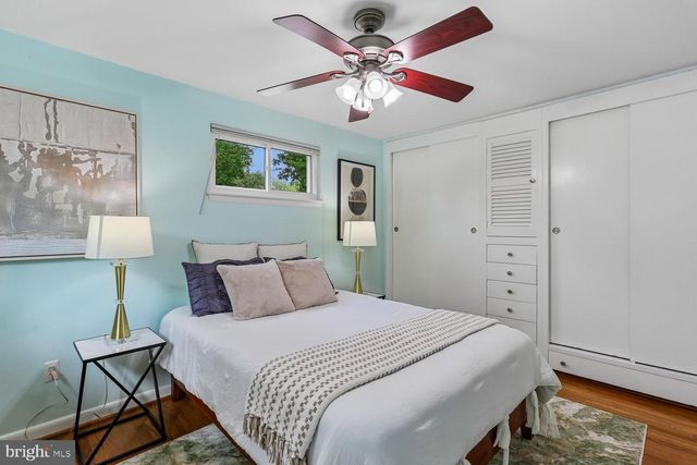 11513 LOCKHART PL, Silver Spring, MD 20902