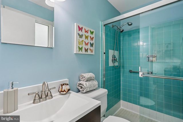 11513 LOCKHART PL, Silver Spring, MD 20902