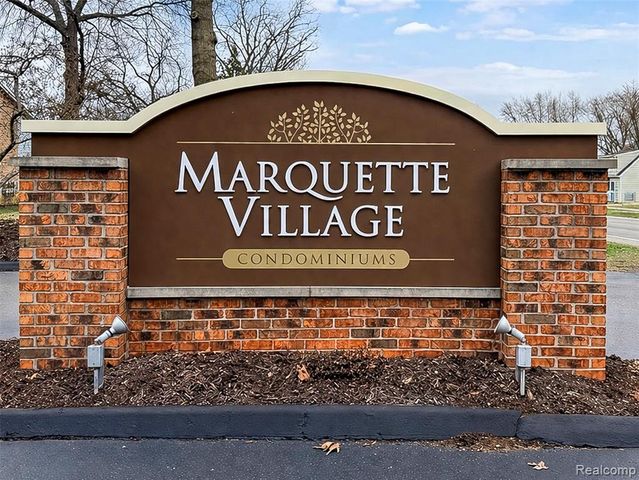 1584 Shoemaker Drive, Westland, MI 48185
