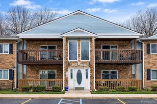 1584 Shoemaker Drive, Westland, MI 48185