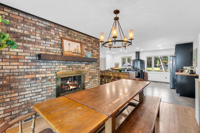 518 9th PLACE, Kenosha, WI 53140