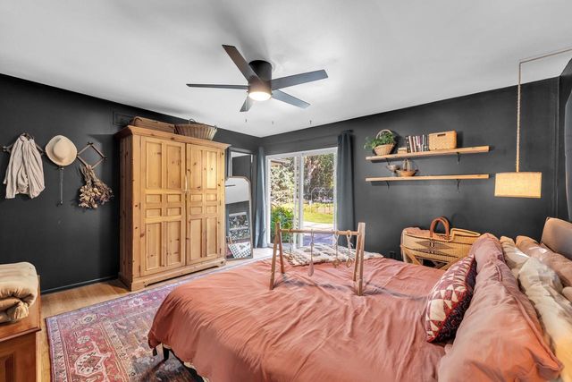518 9th PLACE, Kenosha, WI 53140