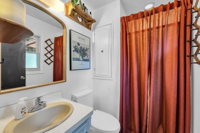 518 9th PLACE, Kenosha, WI 53140