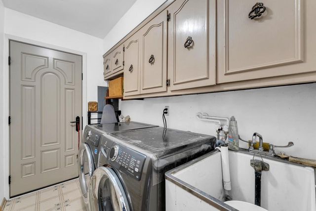 518 9th PLACE, Kenosha, WI 53140