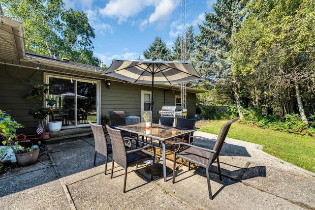518 9th PLACE, Kenosha, WI 53140