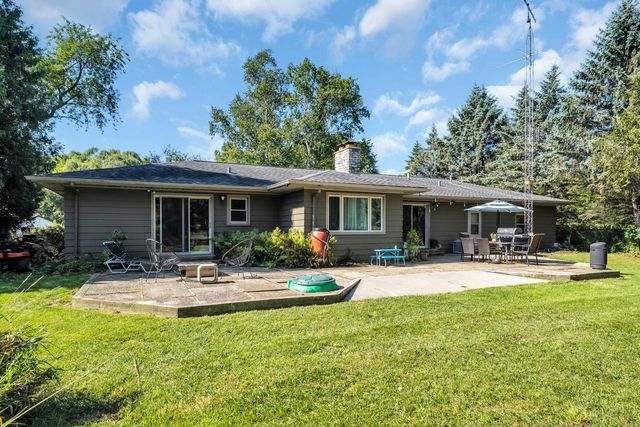 518 9th PLACE, Kenosha, WI 53140