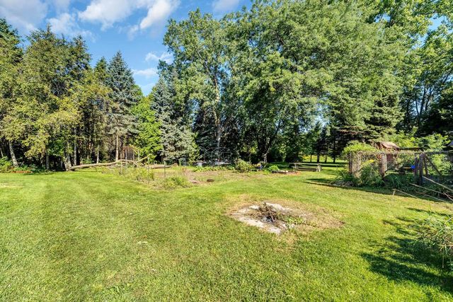 518 9th PLACE, Kenosha, WI 53140