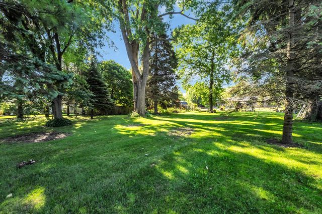 518 9th PLACE, Kenosha, WI 53140