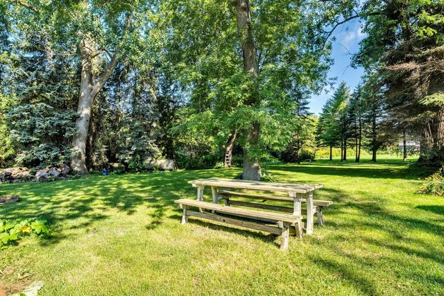 518 9th PLACE, Kenosha, WI 53140