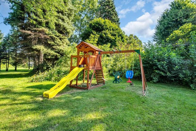 518 9th PLACE, Kenosha, WI 53140