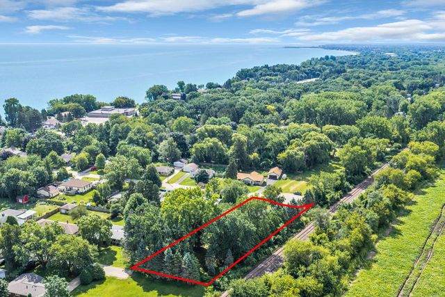 518 9th PLACE, Kenosha, WI 53140