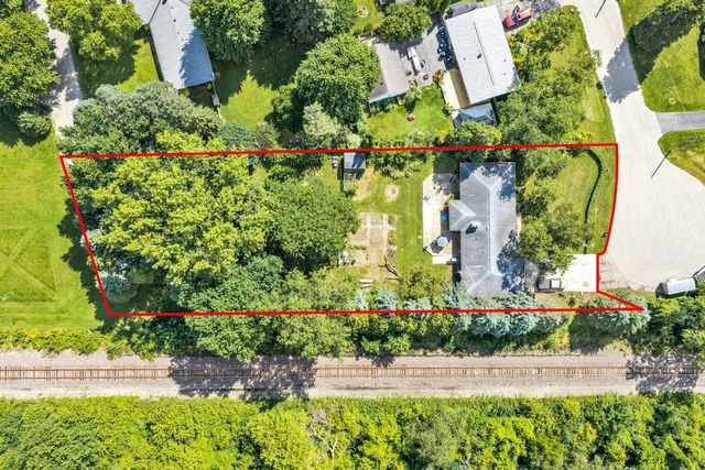 518 9th PLACE, Kenosha, WI 53140