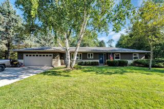 518 9th PLACE, Kenosha, WI 53140
