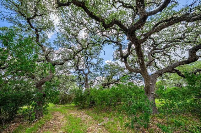 8 Cypress Creek Rd, Comfort, TX 78013