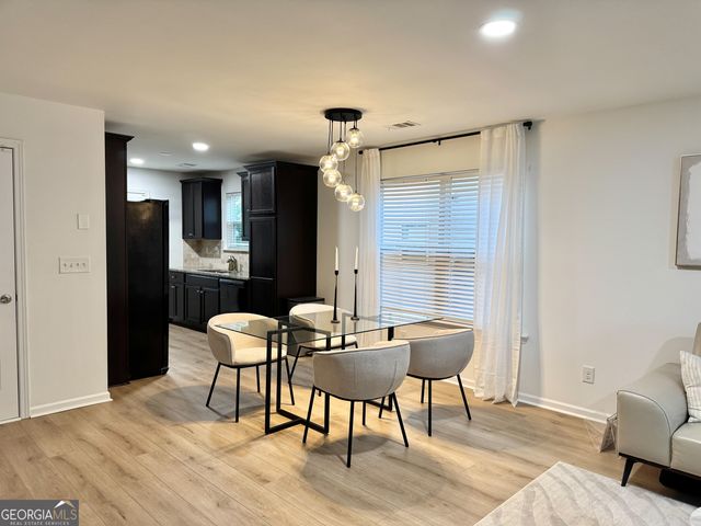 527 Cypher Drive, Suwanee, GA 30024