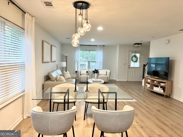 527 Cypher Drive, Suwanee, GA 30024