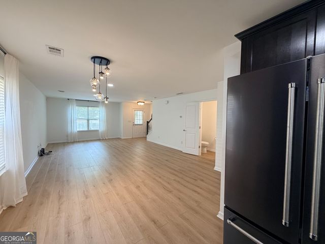 527 Cypher Drive, Suwanee, GA 30024