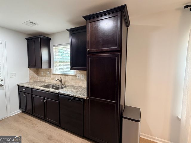 527 Cypher Drive, Suwanee, GA 30024