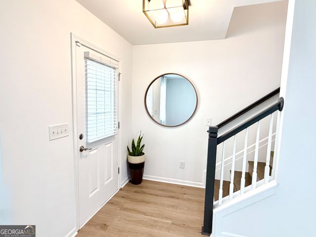 527 Cypher Drive, Suwanee, GA 30024