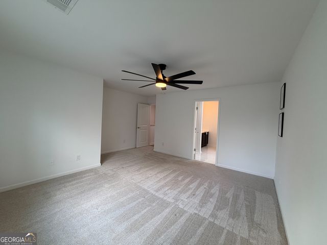 527 Cypher Drive, Suwanee, GA 30024