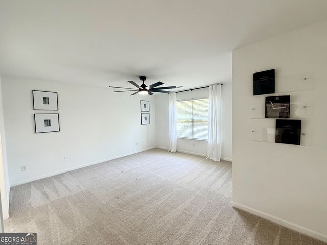 527 Cypher Drive, Suwanee, GA 30024