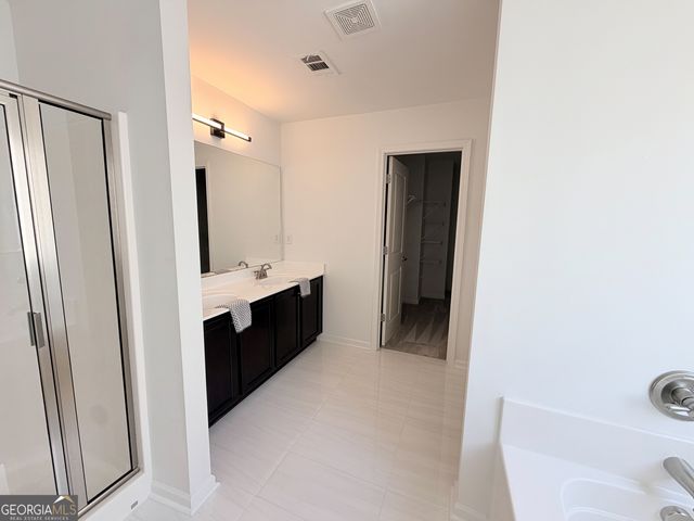 527 Cypher Drive, Suwanee, GA 30024