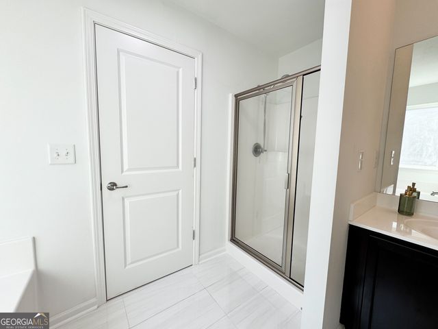 527 Cypher Drive, Suwanee, GA 30024