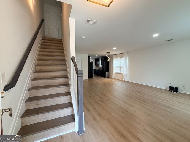 527 Cypher Drive, Suwanee, GA 30024