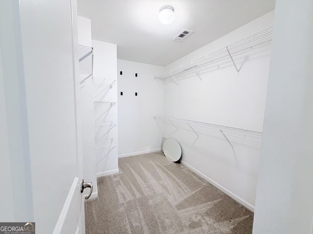 527 Cypher Drive, Suwanee, GA 30024