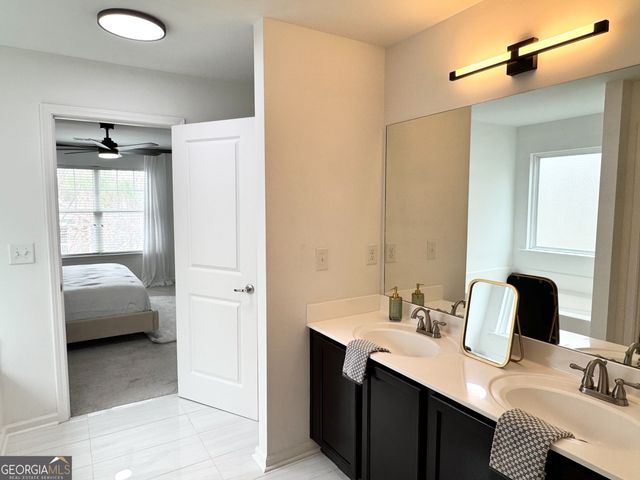 527 Cypher Drive, Suwanee, GA 30024