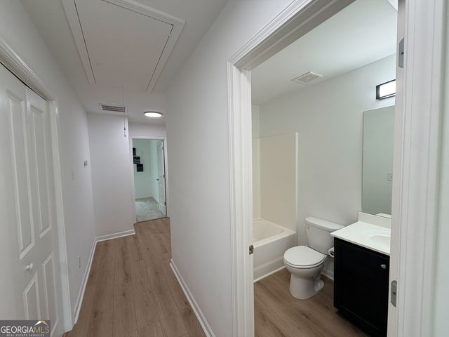 527 Cypher Drive, Suwanee, GA 30024