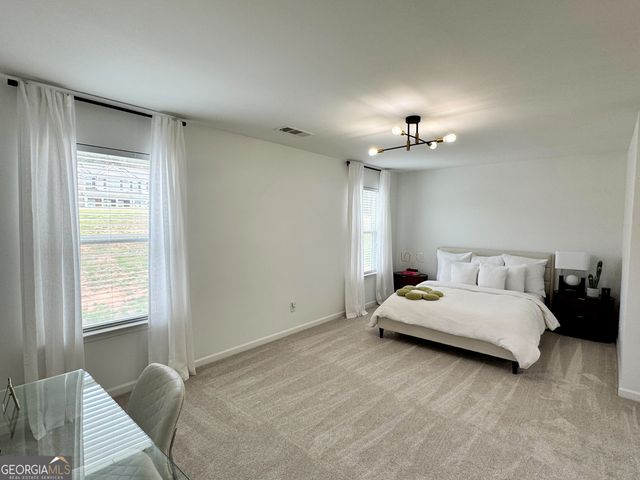 527 Cypher Drive, Suwanee, GA 30024