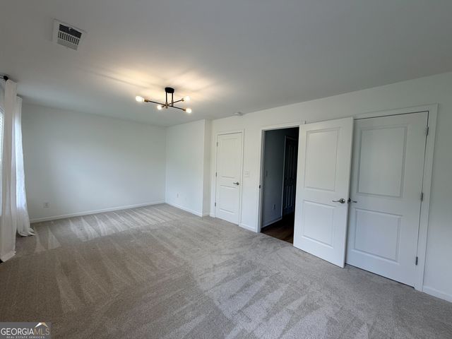 527 Cypher Drive, Suwanee, GA 30024