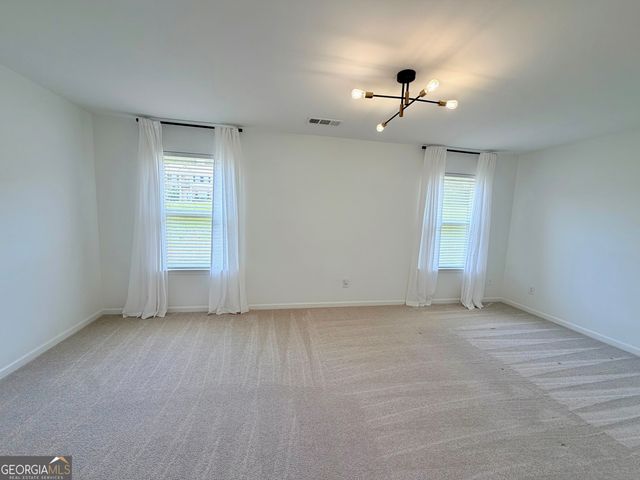 527 Cypher Drive, Suwanee, GA 30024