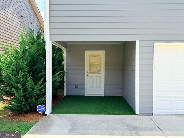 527 Cypher Drive, Suwanee, GA 30024