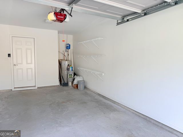 527 Cypher Drive, Suwanee, GA 30024