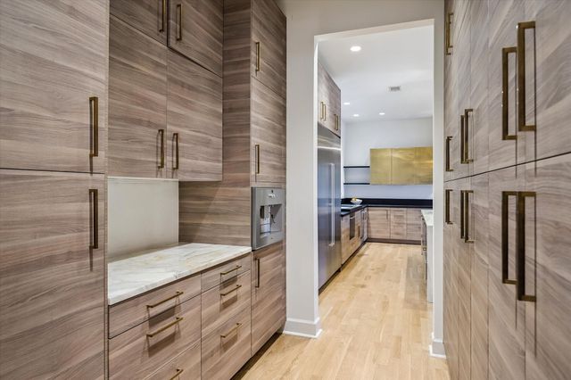 3706 Tangley Street, Houston, TX 77005