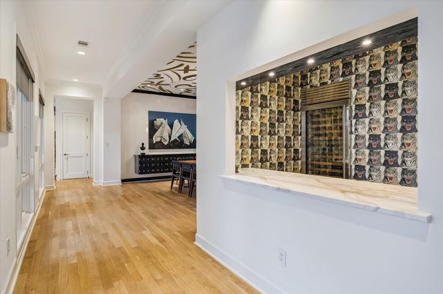 3706 Tangley Street, Houston, TX 77005